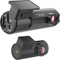 BlackVue ELITE 9 2CH dashcam — thumbnail 3