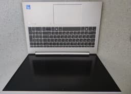 HP IDS UMA U7-155H RTKUSBC 14" G11 16GB 512GB ssd BD 8K939AV RTX5060 mpg 5CG4440J72 — thumbnail 2