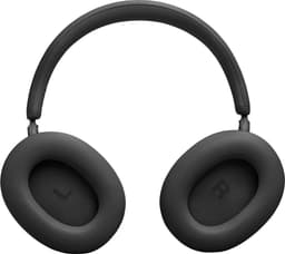 JBL LIVE 780NC Over-ear Draadloze hoofdtelefoon met Noise-cancelling Zwart — thumbnail 2