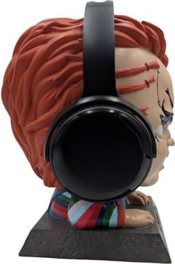 Chucky - koptelefoonstandaad — thumbnail 3