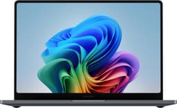 SAMSUNG Galaxy Book6 Ultra NP964UJH-XG4NL - 16 inch - WQXGA+ - Intel Core Ultra 7 356H - 32 GB - 1 TB - GeForce RTX™ 5070 - QWERTY — thumbnail 3