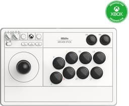 8BitDo Arcade Stick for Xbox joystick — thumbnail 1