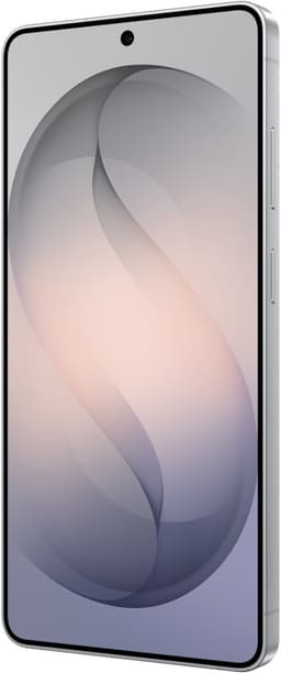 Samsung Galaxy S26 Ultra SM-S948B/DS 17,5 cm (6.9") Dual SIM Android 16.0 5G USB Type-C 16 GB 1 TB 5000 mAh Zilver — thumbnail 4