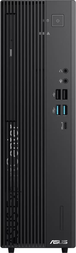 ASUS ExpertCenter D7 SFF D701SER-714700311X — thumbnail 1