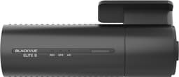 BlackVue ELITE 8 1CH dashcam — thumbnail 2