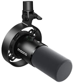 Maono - PD300X - Microfoon — thumbnail 3