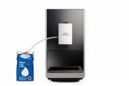 Solis Espressomachine 98135 |  | 7611210981350 — thumbnail 4