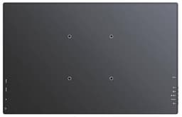 Uperfect - M156T03 - Monitor — thumbnail 3