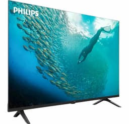 Philips 43PUS7009 - 43 inch - 4K LED - 2024 — thumbnail 5