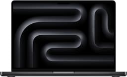 MacBook Pro 14" M5 Max — thumbnail 1