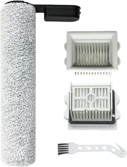 Vervangend rolborstelfilter geschikt voor Roborock Flexi/Flexi Pro stofzuiger — thumbnail 1