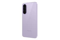 Samsung Galaxy A37 - Smartphone - 5G - Awesome Lavender - Dual SIM — thumbnail 5