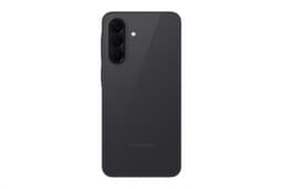 Samsung Galaxy A37 5G - 128GB - Donkergrijs — thumbnail 2
