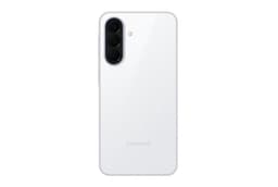 Samsung Galaxy A37 - Smartfoon - Super AMOLED 120 Hz - 50 Mpix OIS - IP68 — thumbnail 2