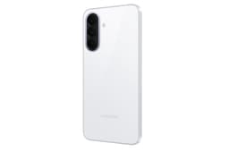 Samsung Galaxy A37 - Smartfoon - Super AMOLED 120 Hz - 50 Mpix OIS - IP68 — thumbnail 5