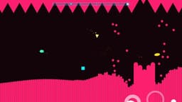 Just Shapes & Beats - Nintendo Switch — thumbnail 2