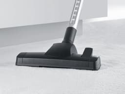Severin CY 7080 Stofzuiger met Snoer – 600 W – 18.000 Pa – WESSEL Vloerzuigmond — thumbnail 2