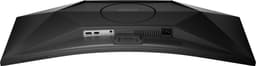 AOC CU34B3E ledmonitor — thumbnail 3