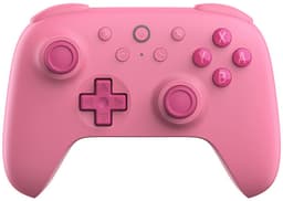 8BitDo Ultimate 2C Bluetooth Controller gamepad — thumbnail 1