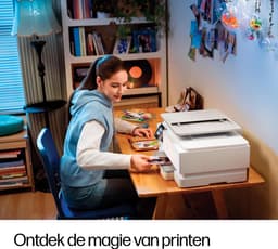 HP Envy Photo 7930 All-in-One — thumbnail 5