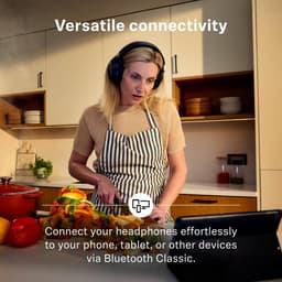 Sennheiser Headphone RS275 |  | 4260752333320 — thumbnail 3