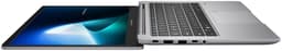 ASUS ExpertBook P1 P1403CVA-S61678X - Zakelijke Laptop - 14 inch - Core 5 (i5) - 16GB/512GB — thumbnail 5