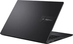 ASUS M1405NAQ-LY025W - 14 inch - WUXGA - AMD Ryzen 7 170 - 16 GB - 512 GB - Radeon™ Onboard Graphics — thumbnail 5