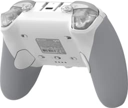 GameSir G7 Pro Tri-Mode - Mech White gamepad — thumbnail 4