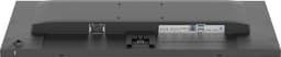 iiyama ProLite X2797QSU-B1 ledmonitor — thumbnail 4