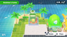 Tomodachi Life - Nintendo Switch - Franstalig — thumbnail 4