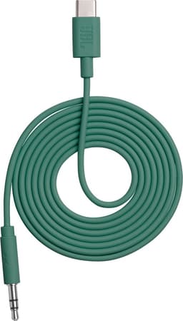 JBL Live 780NC Draadloze Over-ear Hoofdtelefoon met Noise-cancelling Groen — thumbnail 4