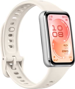 Huawei Band 11 Activity Tracker Wit (White) Candy-B29F — thumbnail 2