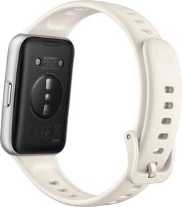 Huawei Band 11 Activity Tracker Wit (White) Candy-B29F — thumbnail 4