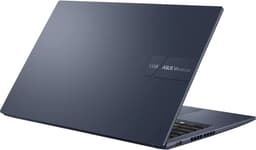 ASUS Vivobook 15 M1502YA-BQ579 - 15.6 inch FHD - Ryzen 7 5825U - 16GB Geheugen - 512GB M.2 SSD - Windows 11 Pro - Toetsenbordverlichting — thumbnail 2