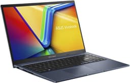 ASUS Vivobook 15 M1502YA-BQ579 - 15.6 inch FHD - Ryzen 7 5825U - 16GB Geheugen - 512GB M.2 SSD - Windows 11 Pro - Toetsenbordverlichting — thumbnail 5