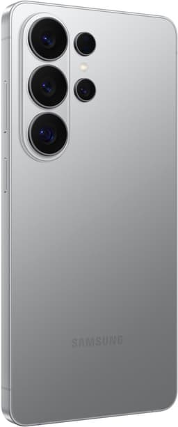 Samsung Galaxy S26 Ultra 256GB Silver — thumbnail 2
