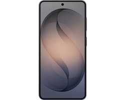 Samsung Galaxy S26 Enterprise Edition - 256GB - Zwart