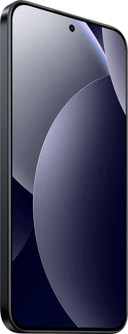 Xiaomi Redmi Note 15 Pro 5G - 12GB/512GB - 6.83'' AMOLED - Zwart — thumbnail 4