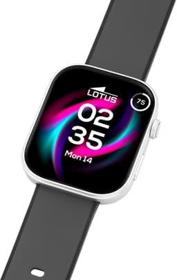 Lotus - 50213/1 - Smartwatch - Unisex — thumbnail 4