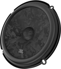 JBL Stage3 68C Component Speakers – 6,5 inch 2-Weg Systeem met Grille – 95W RMS – 760W Piekvermogen – 4 Ohm — thumbnail 3