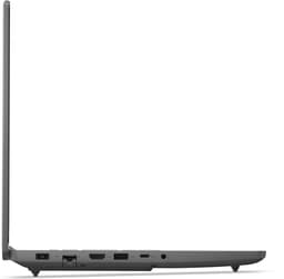 Lenovo LOQ 15ARP10E - 83S000FDMH - QWERTY — thumbnail 3