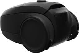 AEG VX83A2EPP 3,5 l Trommelstofzuiger Droog 750 W Stofzak — thumbnail 4