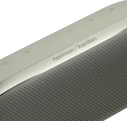 Harman Kardon Luna 2 Groen — thumbnail 5