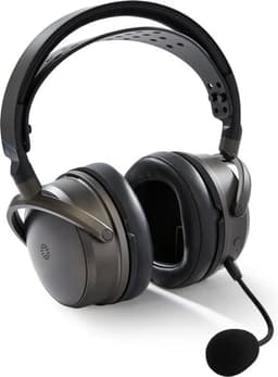 Audeze Maxwell 2 Wireless gaming headset — thumbnail 4