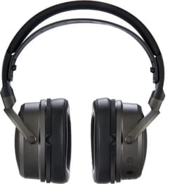 Audeze Maxwell 2 Wireless gaming headset — thumbnail 2