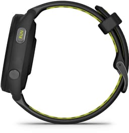 Garmin Forerunner 265S Zwart — thumbnail 2