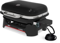 Lumin Compact — thumbnail 3