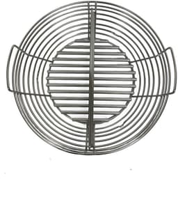 Own Grill Kolenmand kamado 21 inch 38cm — thumbnail 3