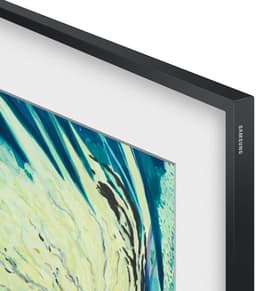 Samsung The Frame 32LS03C - 32 inch - Full HD QLED - Art Mode - 2023 - Smart TV — thumbnail 5