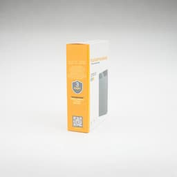 SCH® SSD Externe Harde Schijven - SSD Externe Harde Schijf - Zwart - 12cm x 8cm x 2cm — thumbnail 2